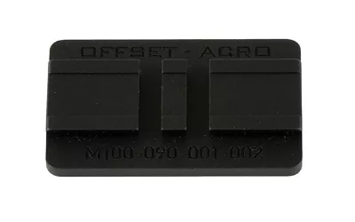 REPTILIA AUS OFFSET MNT ACRO BLK