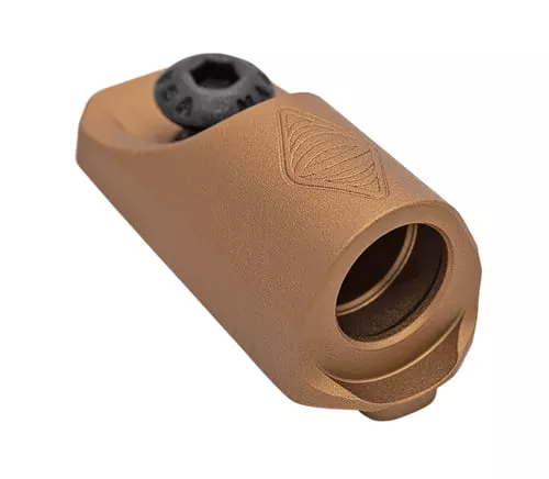 Reptilia Socket M-LOK QD Sling