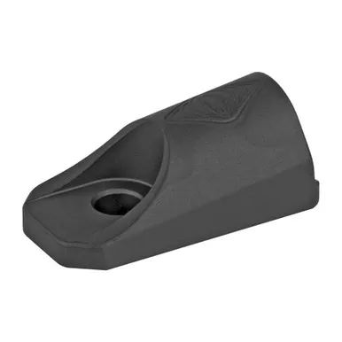 Reptilia SOCKET| Sling Mount | Color Options