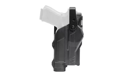 RF LEVEL 3 P320 WITH LIGHT LOW BLACK