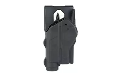 RF LVL 2 G17 W/LIGHT BLACK