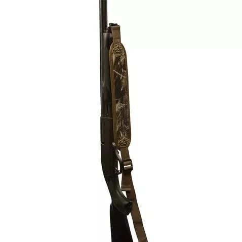 Rig'Em Right Grip-flex Neopren