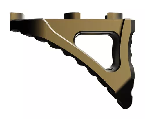 Rise Armament RA030SB Micro Ha