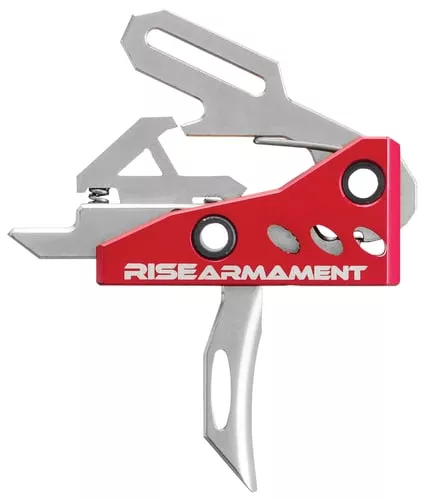 Rise Armament RA535APT RA-535