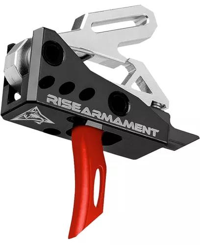 Rise Armament RA535REDARP RA-5