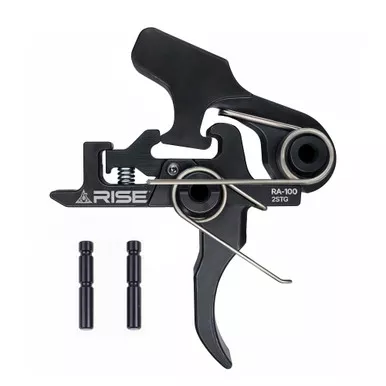 Rise Armament Rise 2 Stage Component Trigger | RA-100