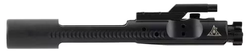 RISE BOLT CARRIER ASSEMBLY .22