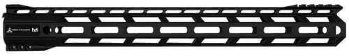 RISE HANDGUARD LIGHTWEIGHT 15.