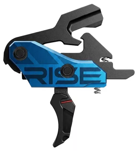 RISE T24DEFCBB BLTZ DF G2 TRG