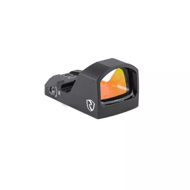 Riton 3 Tactix PRD 2 Micro Red Dot