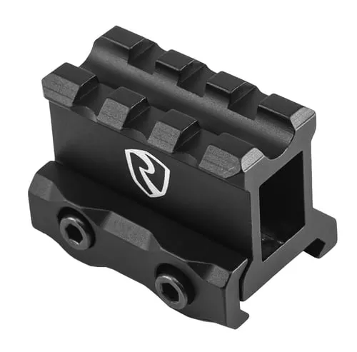 Riton Optics XPR Picatinny Pic