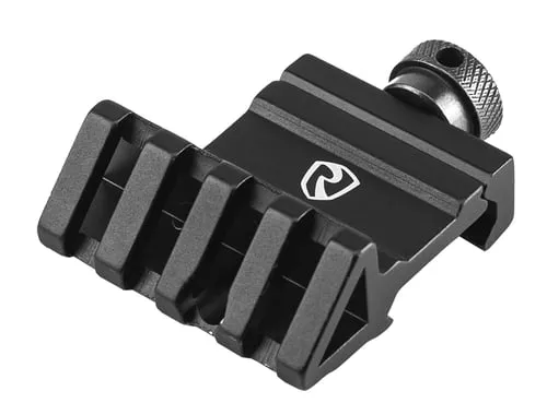 RITON XP45O PICATINNY 45 DEGRE