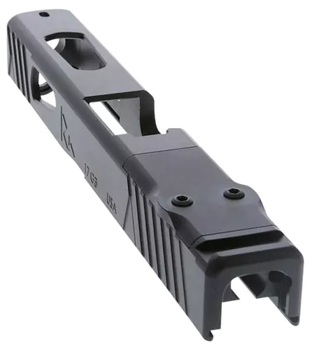 Rival Arms RA-RA11G102A Precis