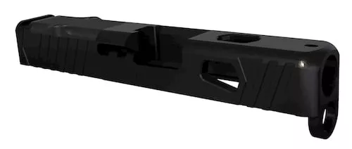 Rival Arms RA10G602A Precision