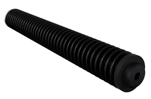 Rival Arms RA50G101S Guide Rod