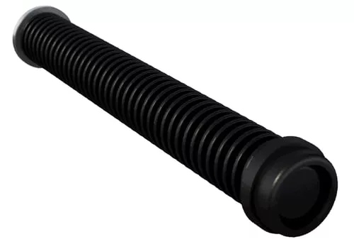 Rival Arms RA50G111S Guide Rod