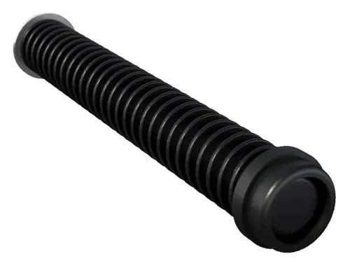 Rival Arms RA50G211S Guide Rod