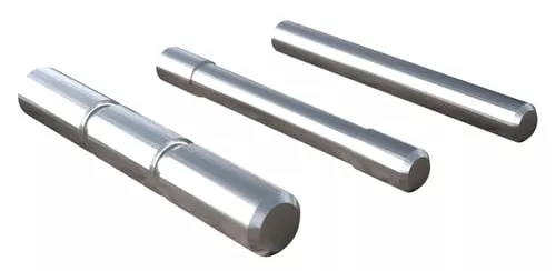 Rival Arms RA60G101T Frame Pin