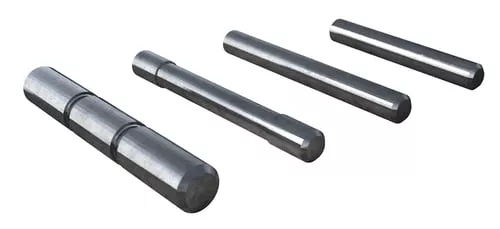 Rival Arms RA60G201S Frame Pin
