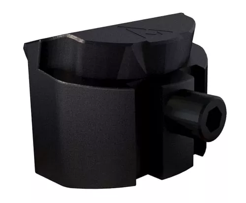 Rival Arms RA75G111A Grip Plug