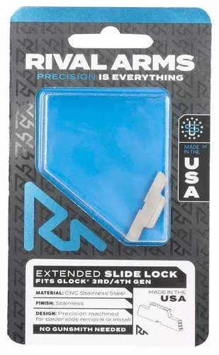 Rival Arms RA80G001D Slide Loc