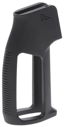 Rival Arms RA92R101A Pistol Gr