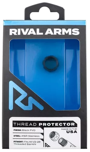 Rival Arms RARA300001A Thread