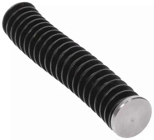Rival Arms RARA50M101T Guide R