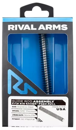 Rival Arms RARA50S201S Guide R