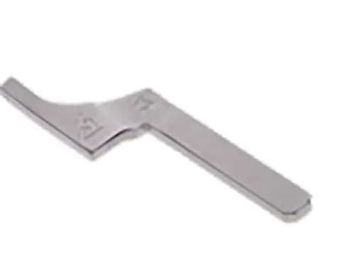 Rival Arms RARA61G001A Ejector