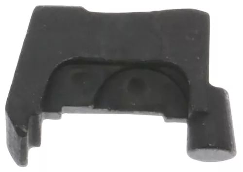 Rival Arms RARA62G003A Extract