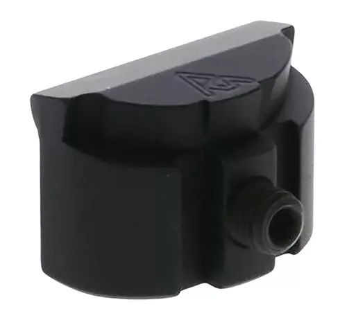 Rival Arms RARA75G221A Grip Pl