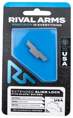 Rival Arms RARA80G002D Slide L