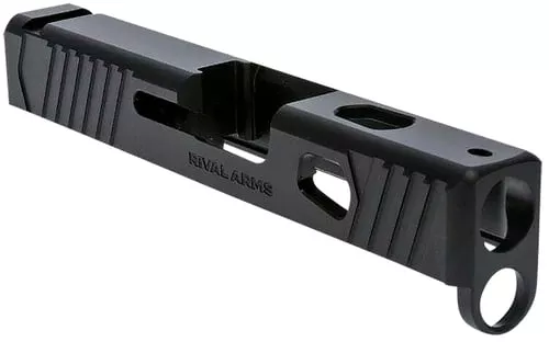 Rival Arms Slide for Glock Mod