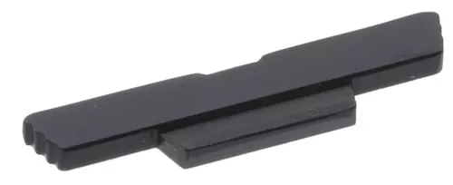 RIVAL ARMS SLIDE LOCK EXT FOR