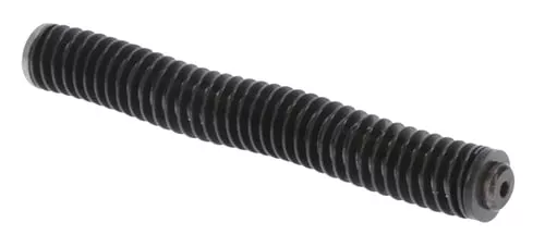 Rival Arms Stainless Steel Gui