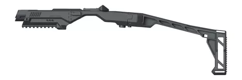 RONI NR-G1719-STAB-BLK NANO