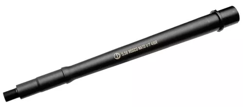 Rosco Manufacturing K9-115-HY-