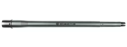 Rosco Manufacturing PB-16-SPR-