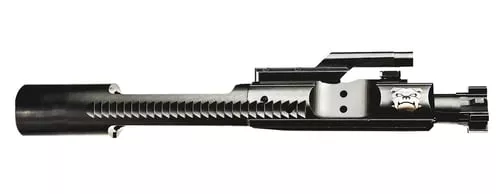 Rosco Manufacturing ROS-BCG-00