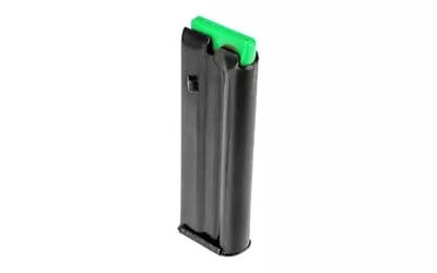 ROSSI MAGAZINE RB22 10RD