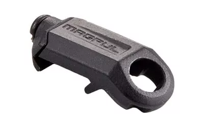 RSA QD RAIL SLING ATTACHMENT |