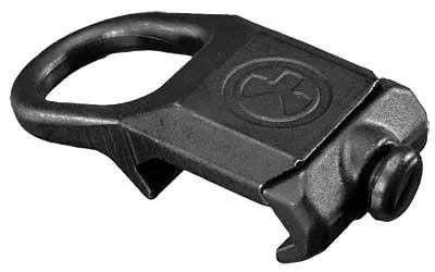 RSA RAIL SLING ATTACHMENT |