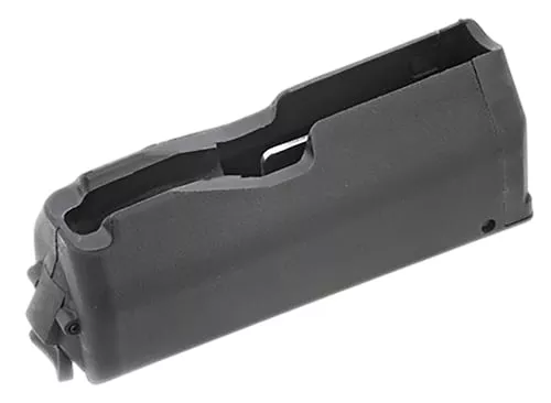 RUGER 4RD LONG ACTION MAGAZINE
