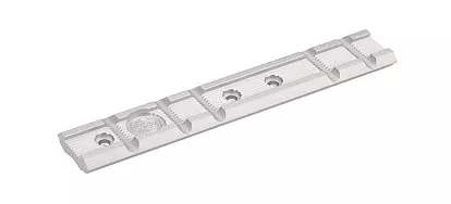 Ruger 90224 Scope Base Adapter For MKI/3
