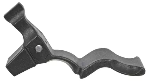 Ruger 90598 Mag Latch Release