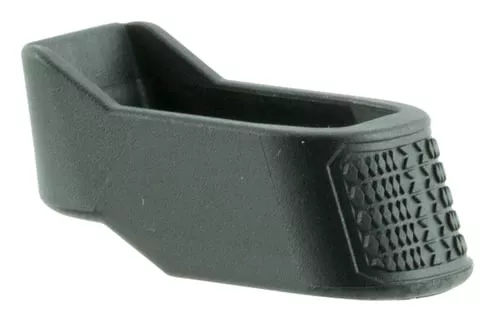 RUGER AMERICAN PISTOL COMPACT