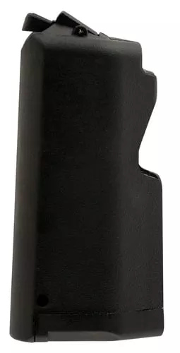 Ruger American Short Action Ri