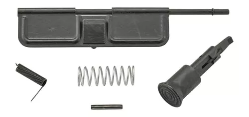 RUGER AR UPPER PARTS KIT