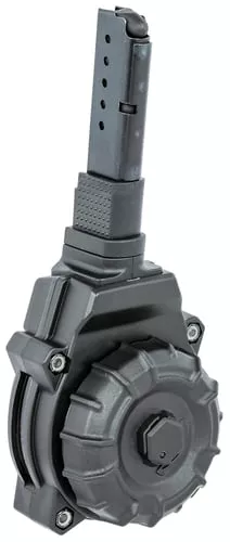 RUGER LCP 380ACP 32RD DRUM | B
